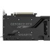Видеокарта GIGABYTE GeForce RTX4060Ti 8Gb WINDFORCE OC (GV-N406TWF2OC-8GD)