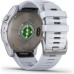 Смарт-часы Garmin EPIX PRO (g2), 51, Saph, Ti, Whitestone, GPS (010-02804-11) Смарт-часы Garmin EPIX PRO (g2), 51, Saph, Ti, Whitestone, GPS (010-02804-11)