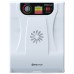 Сушка для овощей и фруктов WetAir WFD-K600W