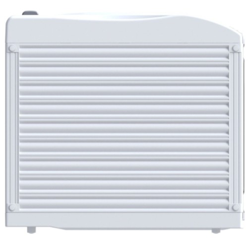 Сушка для овощей и фруктов WetAir WFD-K600W