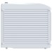 Сушка для овощей и фруктов WetAir WFD-K600W