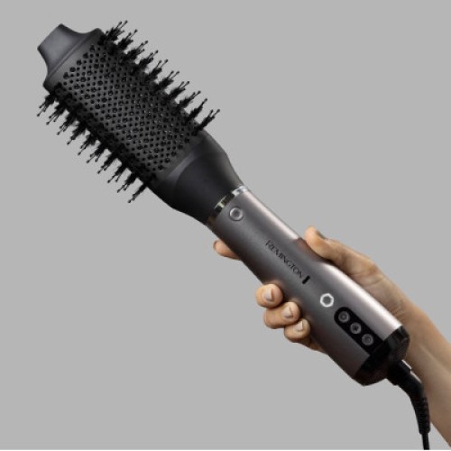 Фен-щетка Remington AS9880