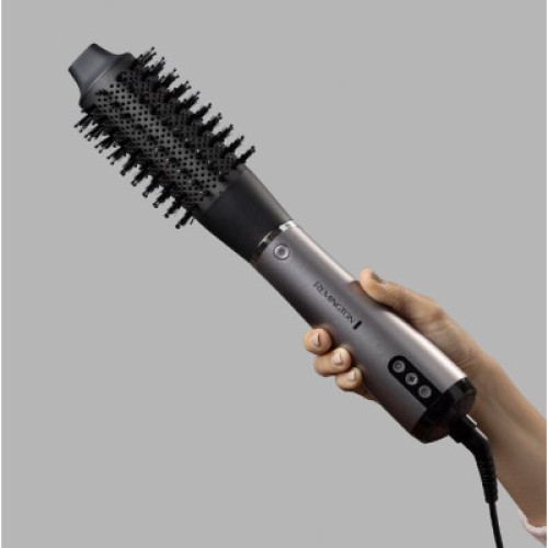 Фен-щетка Remington AS9880