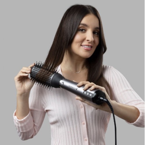 Фен-щетка Remington AS9880