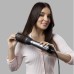 Фен-щетка Remington AS9880