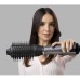 Фен-щетка Remington AS9880