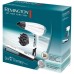 Стайлер Remington S8500GP