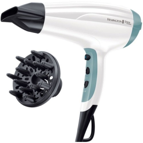 Стайлер Remington S8500GP