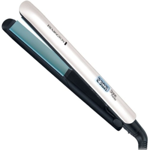 Стайлер Remington S8500GP