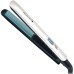 Стайлер Remington S8500GP