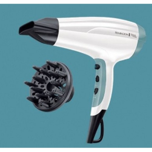 Стайлер Remington S8500GP