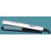 Стайлер Remington S8500GP
