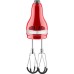 Миксер KitchenAid 5KHM6118EER