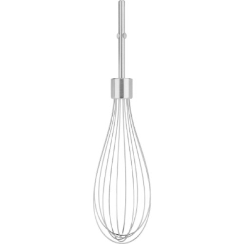 Миксер KitchenAid 5KHM6118EER