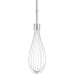 Миксер KitchenAid 5KHM6118EER