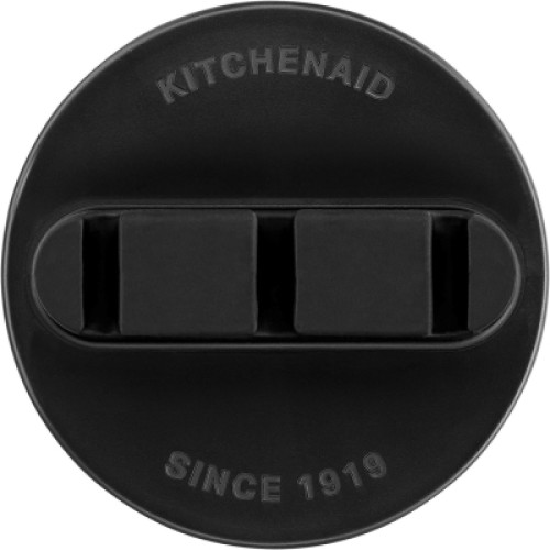 Миксер KitchenAid 5KHM6118EER