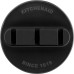 Миксер KitchenAid 5KHM6118EER