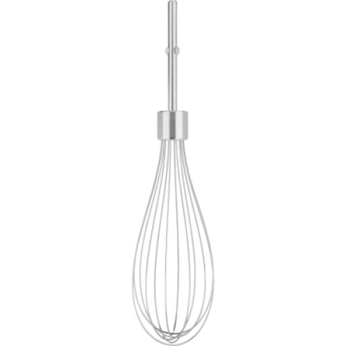 Миксер KitchenAid 5KHM6118EOB