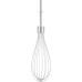 Миксер KitchenAid 5KHM6118EOB