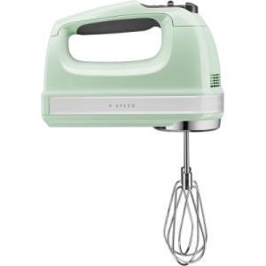 Міксер KitchenAid 5KHM9212EPT