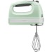 Миксер KitchenAid 5KHM9212EPT