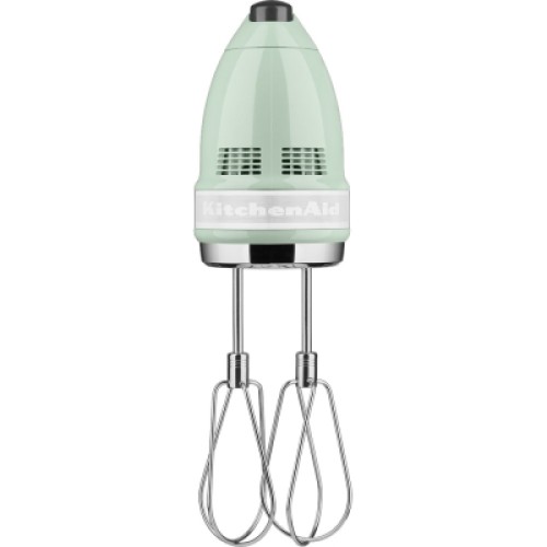 Миксер KitchenAid 5KHM9212EPT