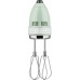 Миксер KitchenAid 5KHM9212EPT