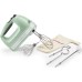 Миксер KitchenAid 5KHM9212EPT