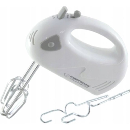 Миксер Esperanza EKM007WE