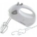 Миксер Esperanza EKM007WE
