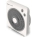 Вентилятор WetAir SF-1045W