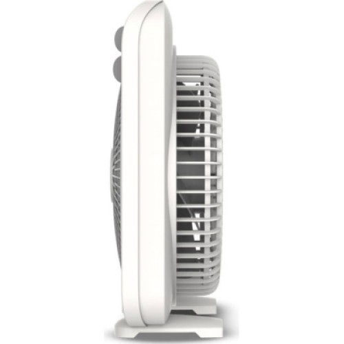Вентилятор WetAir SF-1045W