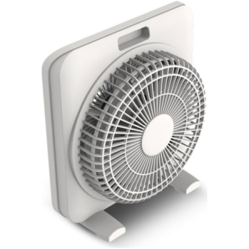 Вентилятор WetAir SF-1045W