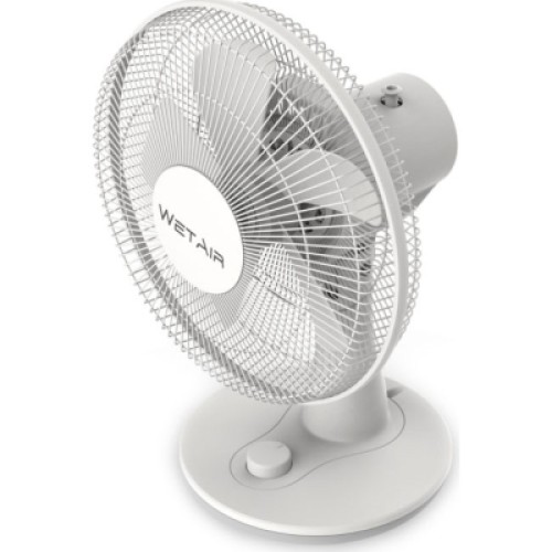 Вентилятор WetAir SF-1245W