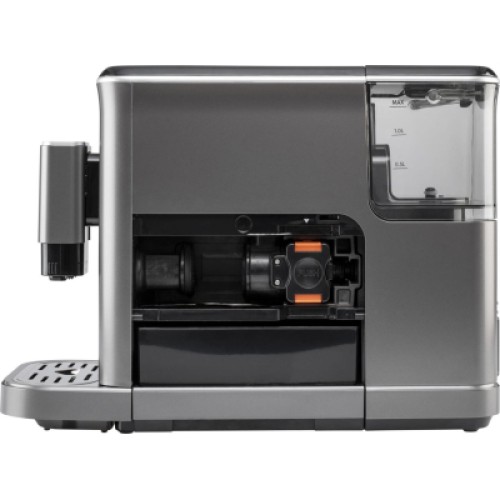 Рожковая кофеварка эспрессо Gorenje GFA CM 20S