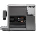 Рожковая кофеварка эспрессо Gorenje GFA CM 20S