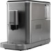 Рожковая кофеварка эспрессо Gorenje GFA CM 20S