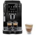 Кофемашина DeLonghi ECAM 220.21.B