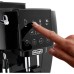 Кофемашина DeLonghi ECAM 220.21.B