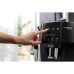 Кофемашина DeLonghi ECAM 220.21.B