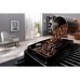 Кофемашина DeLonghi ECAM 220.21.B