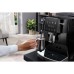 Кофемашина DeLonghi ECAM 220.21.B