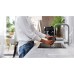 Кофемашина DeLonghi ECAM 220.21.B