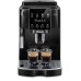 Кофемашина DeLonghi ECAM 220.21.B