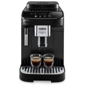 Кавомашина DeLonghi ECAM 290.21.B