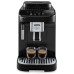 Кофемашина DeLonghi ECAM 290.21.B