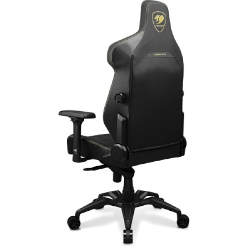 Кресло игровое Cougar Armor EVO Royal