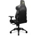 Кресло игровое Cougar Armor EVO Royal