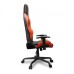Кресло игровое Cougar Armor AIR Black/Orange