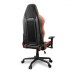 Кресло игровое Cougar Armor AIR Black/Orange